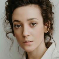 Алла Онофер