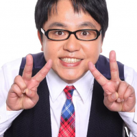 Янагихара Тэцуя