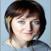 Эмма Эдмондсон