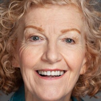 Сьюзан Твист