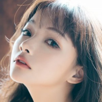 Се Ань Жань