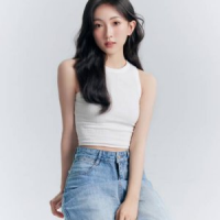 Цзяо Сюэ Жуй