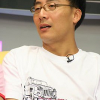 Май Гуань Чжи