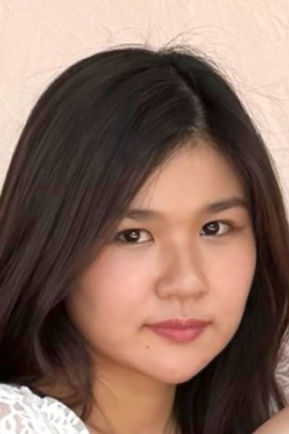 Порнпат Чайваттана