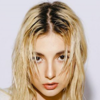 Кристина Остапенко