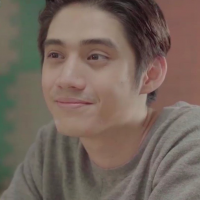 Панупат Сутирак