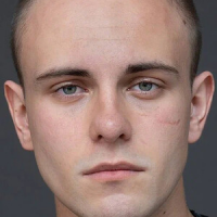 Илья Арюпин