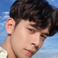 Нгуен Ба Винь