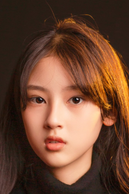 Чжан Вань Эр