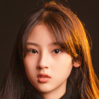 Чжан Вань Эр