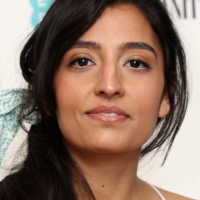 Эллора Торчиа