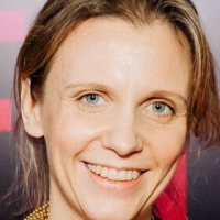 Мария Проценко