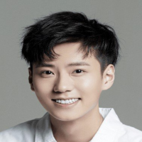 Линь Кай Цзе