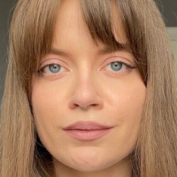 Дарья Меженина