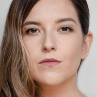 Роксана Санкина