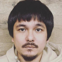 Линь Шуай Фу