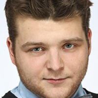 Михаил Филиппов