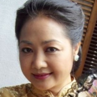 Ляо Сун Мэй