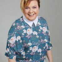 Алена Жигалова