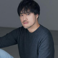 Ямасахи Масаоми