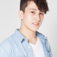 Батори Сёго