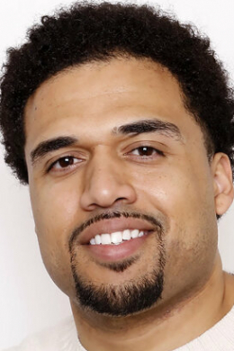 Стивен Кайпл мл.