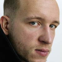 Никита Чванов