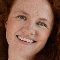 Ксения Радченко