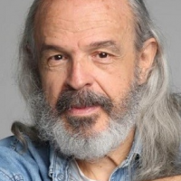 Анхель Аморос