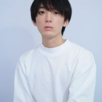 Асаи Хината