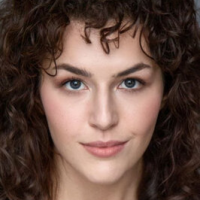 Екатерина Ланн