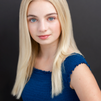 Кэссиди Наджент