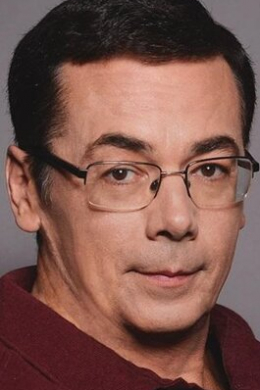 Алексей Терентьев