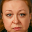 Светлана Милованова