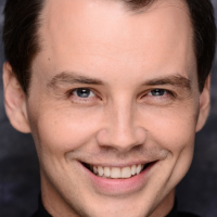 Александр Поспелов