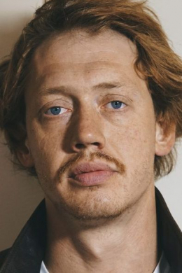 Алексей Фролов