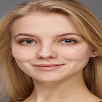 Катерина Петрова