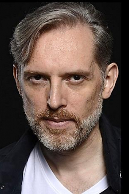 Лорен Уинклер