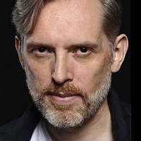 Лорен Уинклер