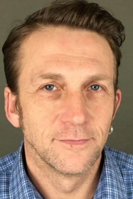 Андрей Фомин