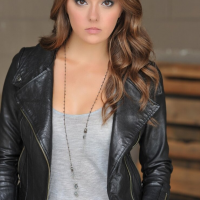 Матрея Федор