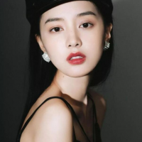 Чжан Чу Сюань