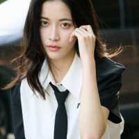 Чэнь Сяо Юй