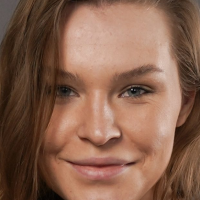 Марина Пантелеева