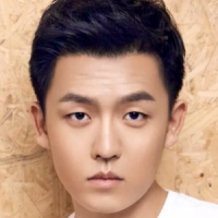 Ма Цзянь Сюнь