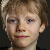 Эльдар Черкин