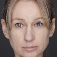 Людмила Маликова