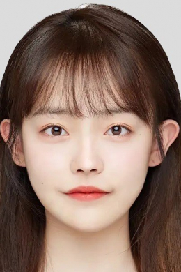 Чжэн Чэн Чэн