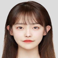 Чжэн Чэн Чэн