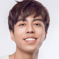 Ху Хао Фань